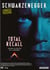 Total Recall