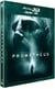 Prometheus