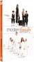 Modern Family - L'intégrale de la saison 3