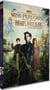 Miss Peregrine et les Enfants Particuliers