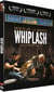 Whiplash