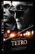 Tetro