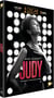 Judy
