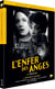 L'Enfer des anges