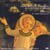 Chant Grégorien - Liturgie Dominicaine