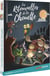 Les Ritournelles de la Chouette