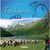Transhumance
