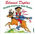 Quand chante le sud-ouest - CD