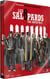 Les 8 salopards
