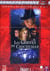 Freddy 3 - Les Griffes du cauchemar