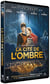 La Cité de l'ombre