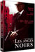 Les Anges noirs