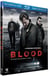 Blood
