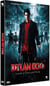 Dylan Dog