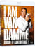 I Am Van Damme