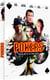 Pokers