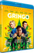 Gringo