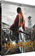 Kenshin : Kyoto Inferno