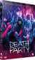 Death Party
