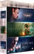 Visions du futur - Coffret 3 films : After Yang + Vesper Chronicles + Realive