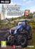 Farming Simulator 15