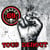 Tous debout