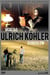Ulrich Kohler : Montag + Bungalow