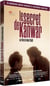 Le Secret de Kanwar