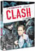 Clash