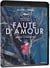 Faute d'amour