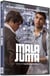 Mala junta