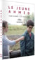 Le jeune Ahmed