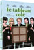 Le Tableau volé