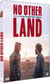 No Other Land