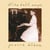 Elisabeth songs