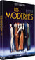 Les Modernes