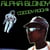 Cocody Rock !!! - édition collector