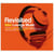 Revisited into lounge music 2011