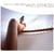 Anti-stress - CD