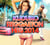 Kuduro reggaeton hits 2013-2014