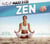 Maxi 3 cd zen - CD