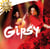 Gipsy