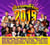 Accordéon 2015