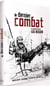 Le Dernier combat