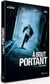 À bout portant
