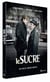 Le Sucre