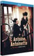 Antoine et Antoinette