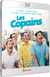 Les Copains