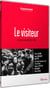 Le Visiteur