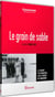 Le Grain de sable